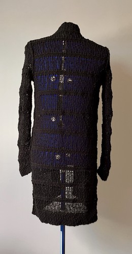 All saints vintage - all,
