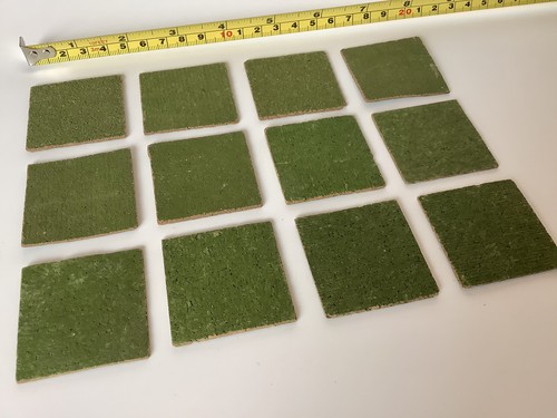 Britains lead garden farm - lead,