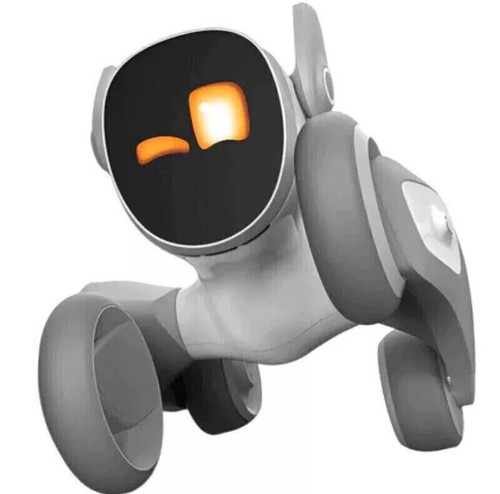 Loona chatgpt robot for - loona,