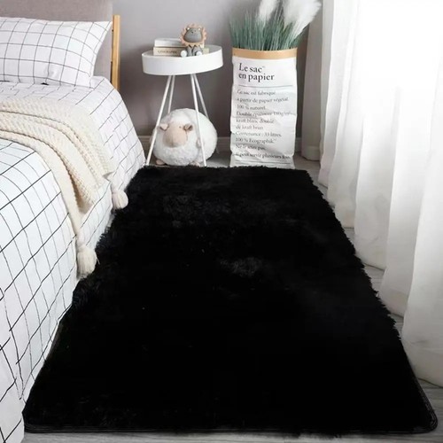 Fluffy rugs large - fluffy,