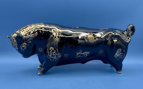 1950 wedgwood porcelain - wedgwood,
