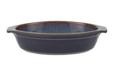 Denby - Storm - Entrée -
