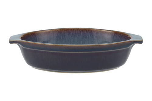 Denby storm entrée - storm,