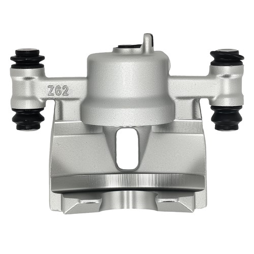 Front right brake caliper for - front,