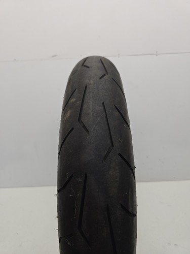 120 zr17 58w pirelli - 58w, diablo