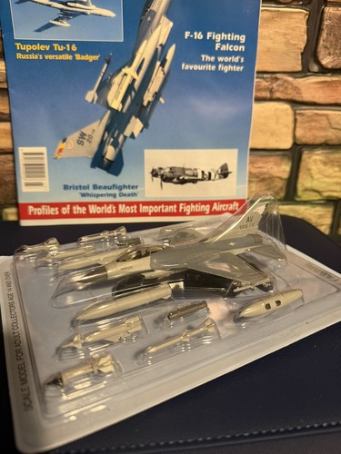 Die cast new - die, air