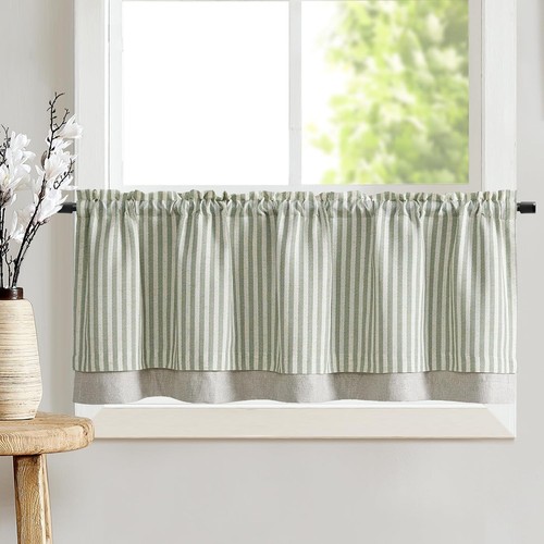 Topick striped short - topick,
