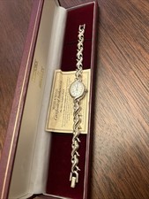 Rare Brooks & Bentley “The