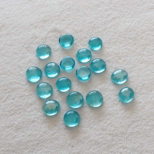 Glass pebbles stones - pebbles, nuggets