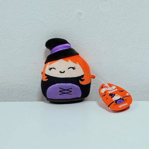 Bnwt squishmallows - bnwt,