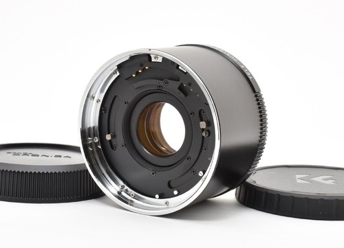 Top mint zenza bronica tele - mint],