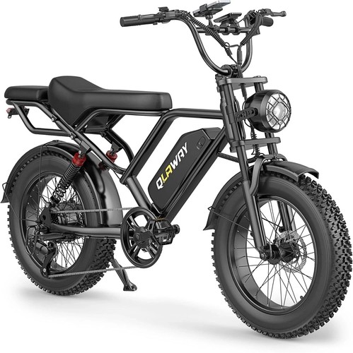 Electric bike adults 0 - bike,