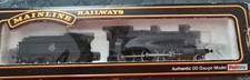 Mainline 37091 2-6-0 Mogul