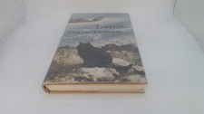 			Lama- Signed copy, Derek