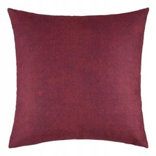 Decorative Cushion Cover