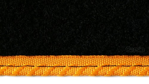 For land rover discovery - rover, 4