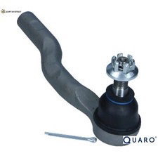 TIE ROD END QS0514/HQ FOR MAZDA 3/Hatchback/Van 6 P5Y1/P5Y5/P5Y4/P5Z3 1.5L 3