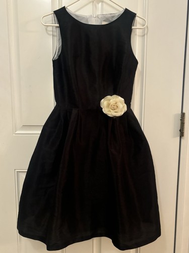Nwt lotus grace classic - sz,