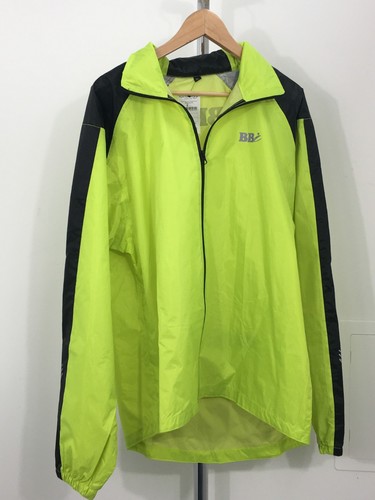 Bbi classic waterproof - classic, rain