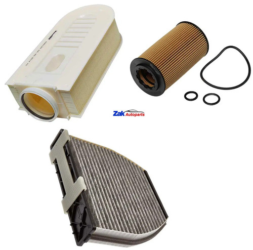 For mercedes e200 e220 - mercedes, e250