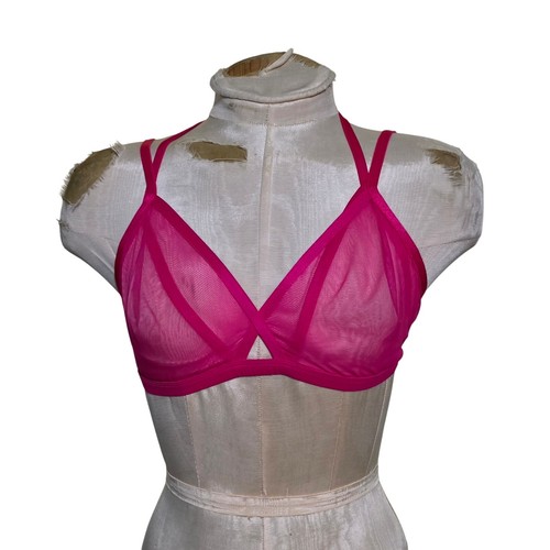 Victorias secret sexy - victorias, sheer