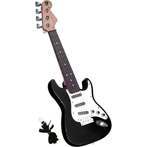 17in guitar toy for kids - 17in,