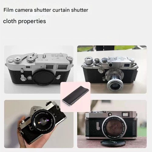 Rangefinder focal plane - rangefinder,