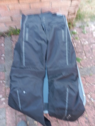Lady rider medium frank - medium,