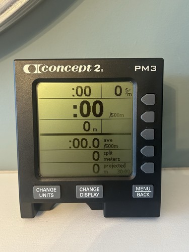 Concept pm3 full working - 2,
