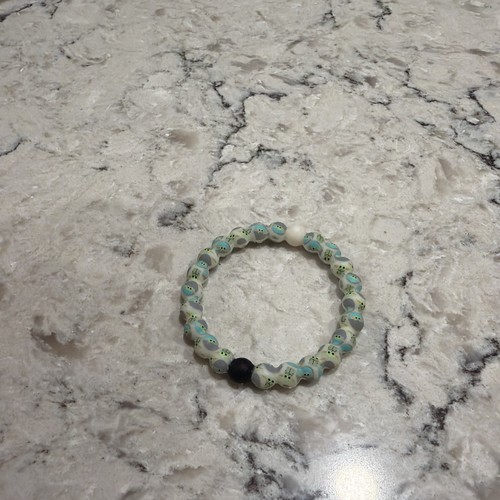 Lokai bracelet - lokai,