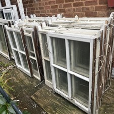 28 Old Sliding Sash Windows