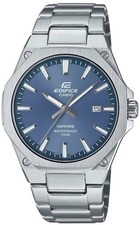 Men boys formal watch - men’s,