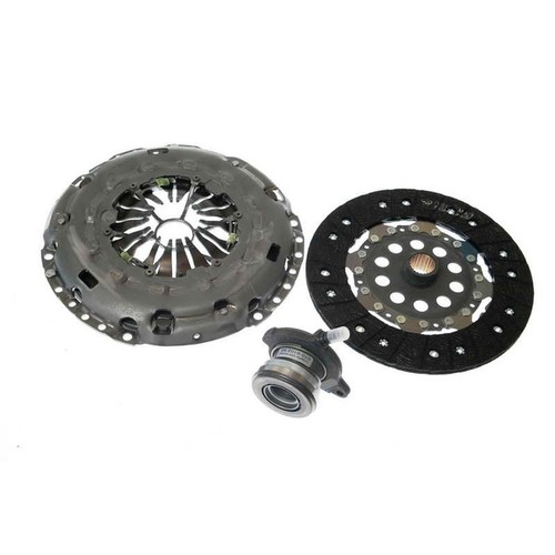 Luk 624 3256 clutch - luk,