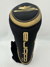 Vintage King Cobra Fairway