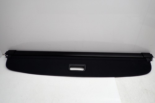 Audi pre facelift 2013 - audi, 8u