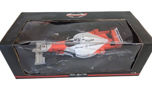 Mclaren mercedes benz formula - mercedes-benz,