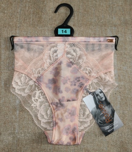 Rosie brazilian silk - by,