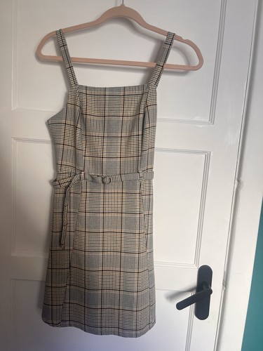 Primark dress size - dress, 12