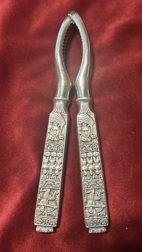 Konge tinn norwegian pewter - tinn,