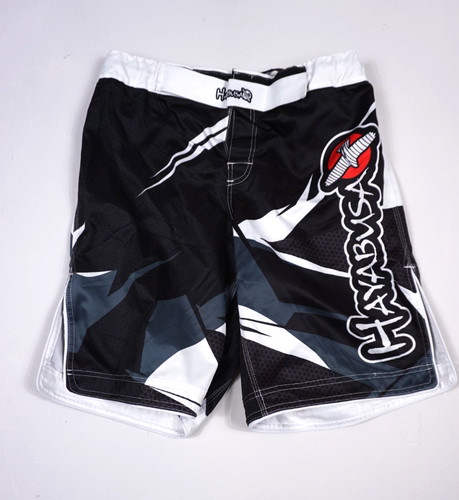 Hayabusa shorts mens size - size, 36