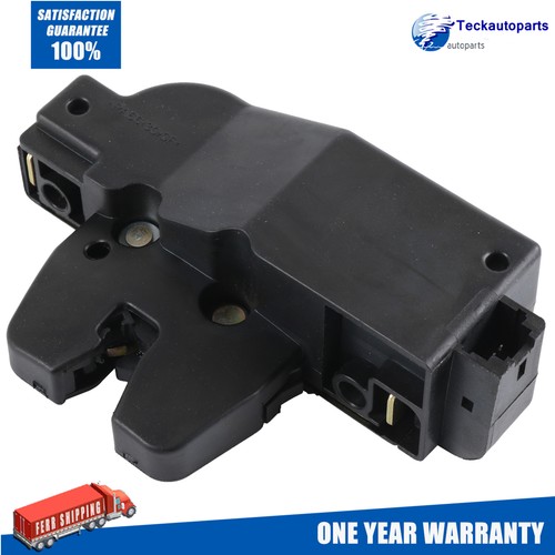 For peugeot 307 407 206 - 307,