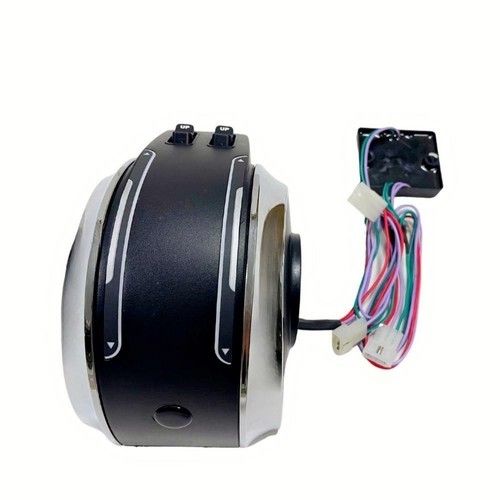 8m0087190 top mount cover - 8m0087190,