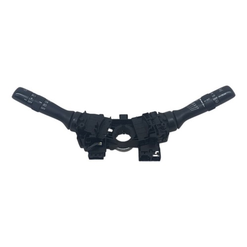 Toyota prius wiper indicator - toyota,