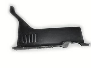 Rear panel isuzu - pick, d-max