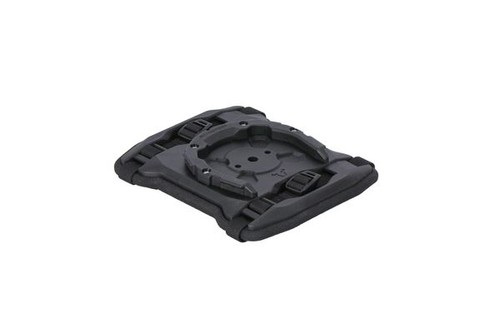 Motech pro seat ring - pro,