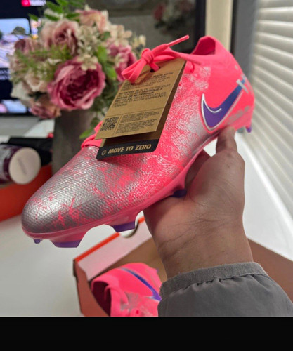 Nike zoom vapor pro - 16,