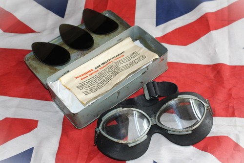 Post ww2 raf - ww2,