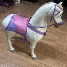 Disney Princess Playdate