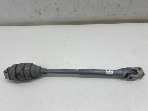 Bmw g26 steering column - i4,