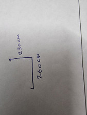 Oakland Suede Leather 2c2